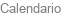 Calendario